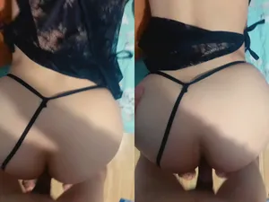 Em người yêu phê tê lỗ lồn vì eny xoạc cực lâu nhưng vẫn chưa xuất