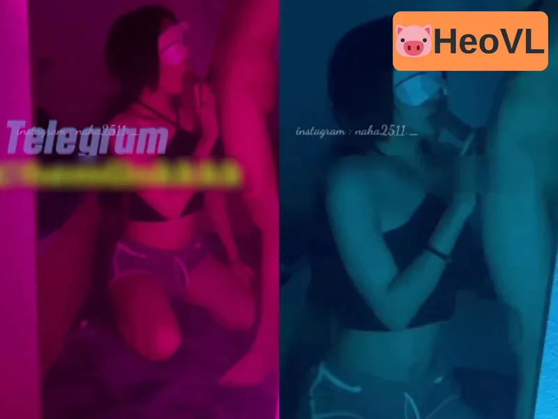 đào nhật hạ máu dâm mút củ khoải any || p2